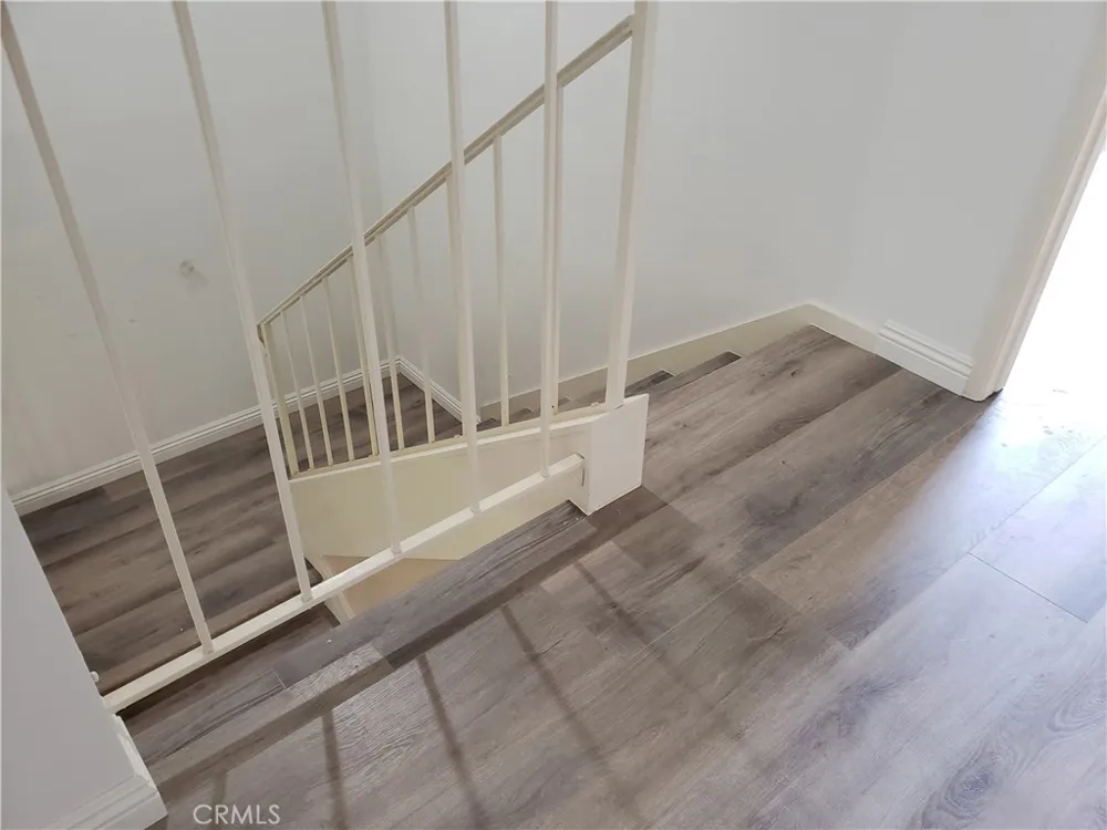 5511 Muir Drive Buena Park, CA 90621