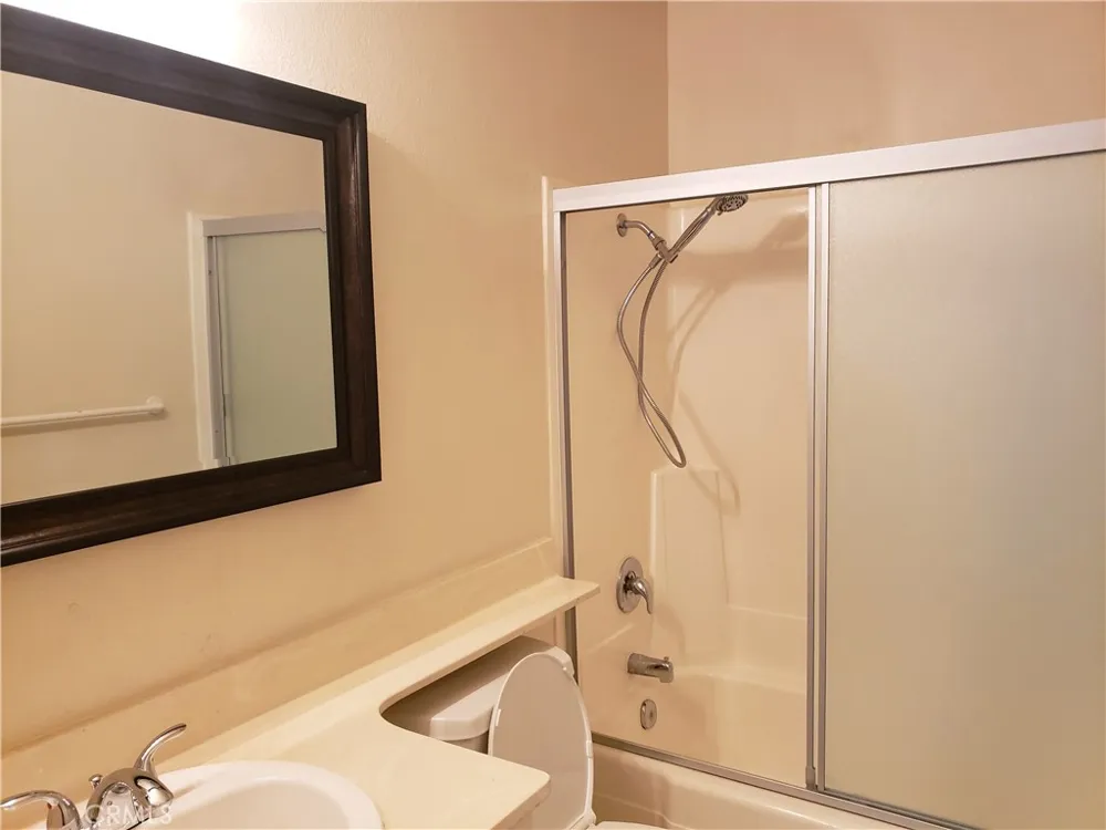 5511 Muir Drive Buena Park, CA 90621