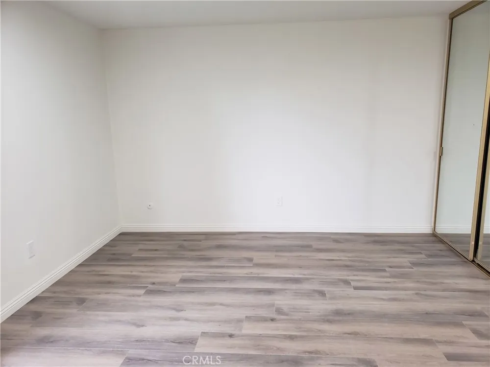 5511 Muir Drive Buena Park, CA 90621