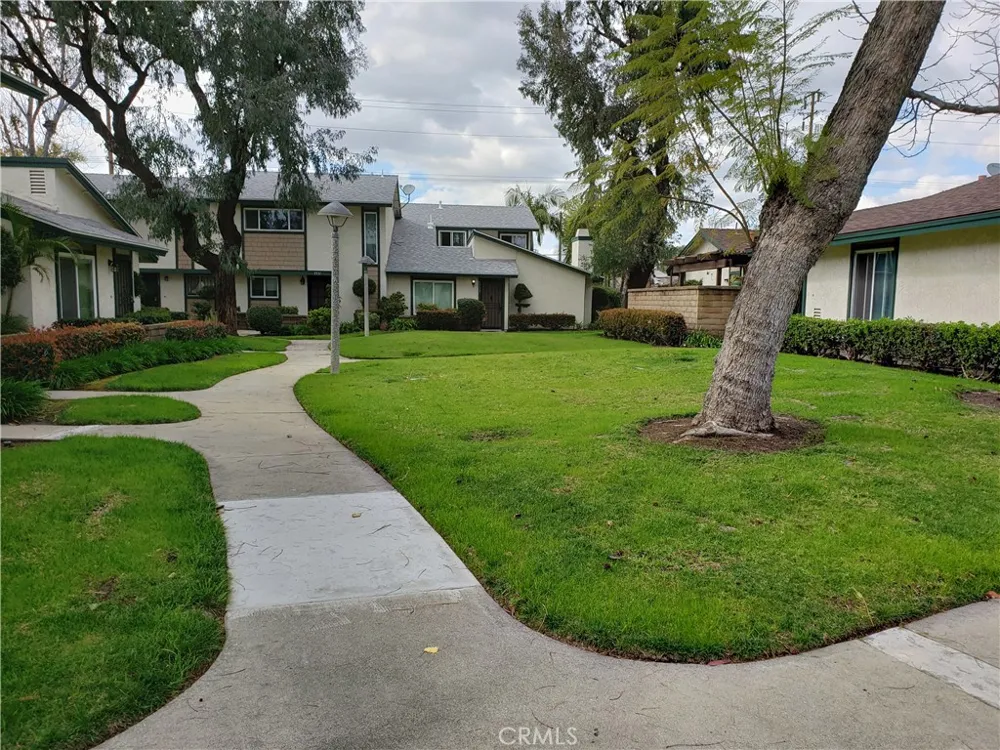 5511 Muir Drive Buena Park, CA 90621