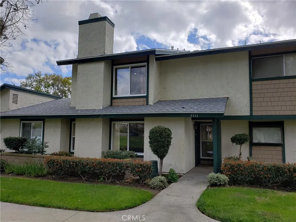 5511 Muir Drive Buena Park, CA 90621