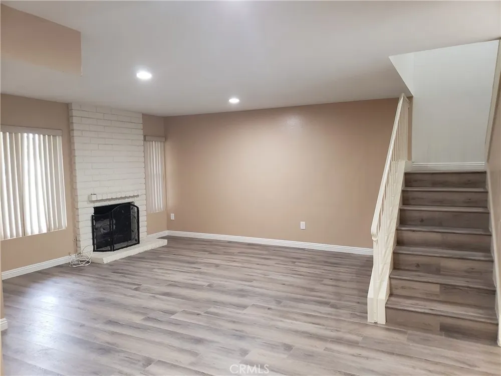 5511 Muir Drive Buena Park, CA 90621