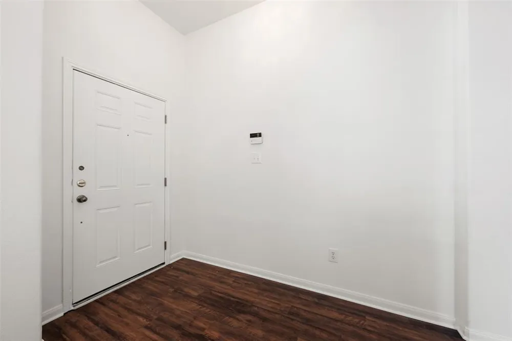 18513 Silent Water Way Pflugerville, TX 78660