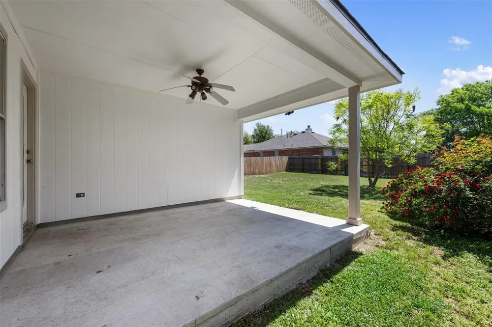 18513 Silent Water Way Pflugerville, TX 78660