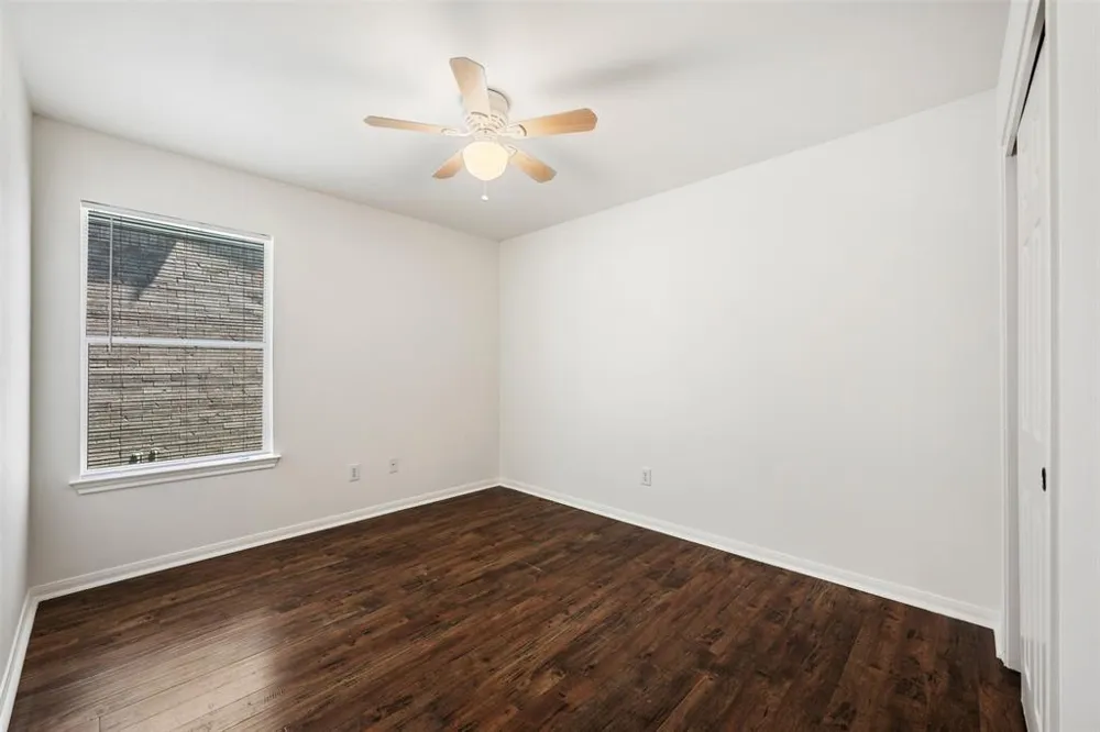 18513 Silent Water Way Pflugerville, TX 78660