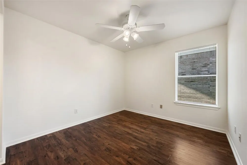 18513 Silent Water Way Pflugerville, TX 78660