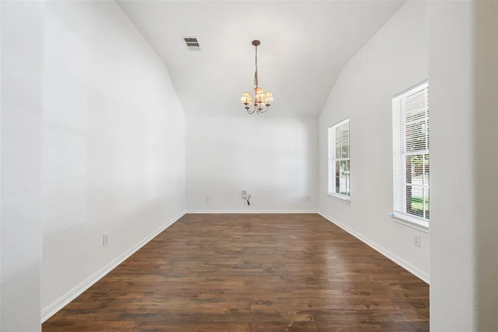 18513 Silent Water Way Pflugerville, TX 78660