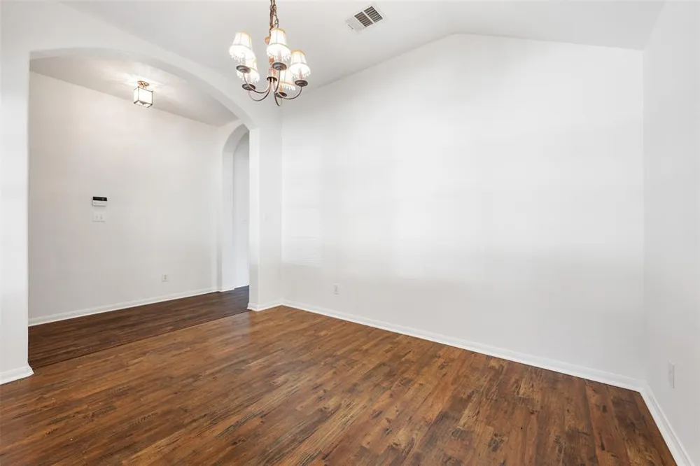 18513 Silent Water Way Pflugerville, TX 78660