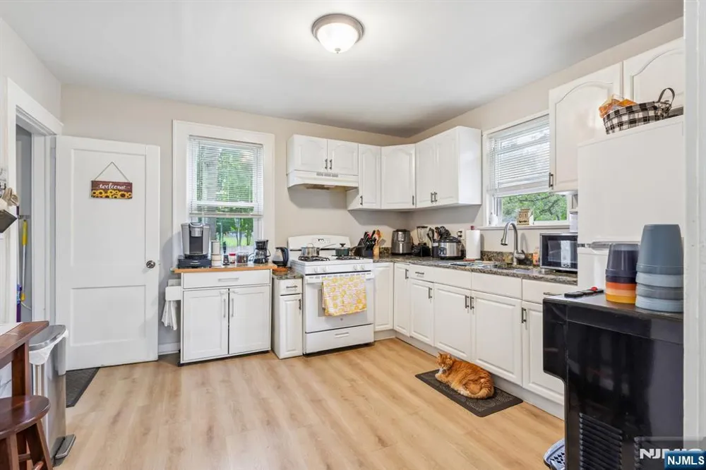 60 Palisade Avenue Emerson, NJ 07630