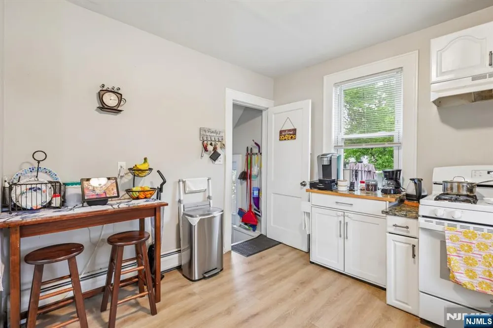 60 Palisade Avenue Emerson, NJ 07630
