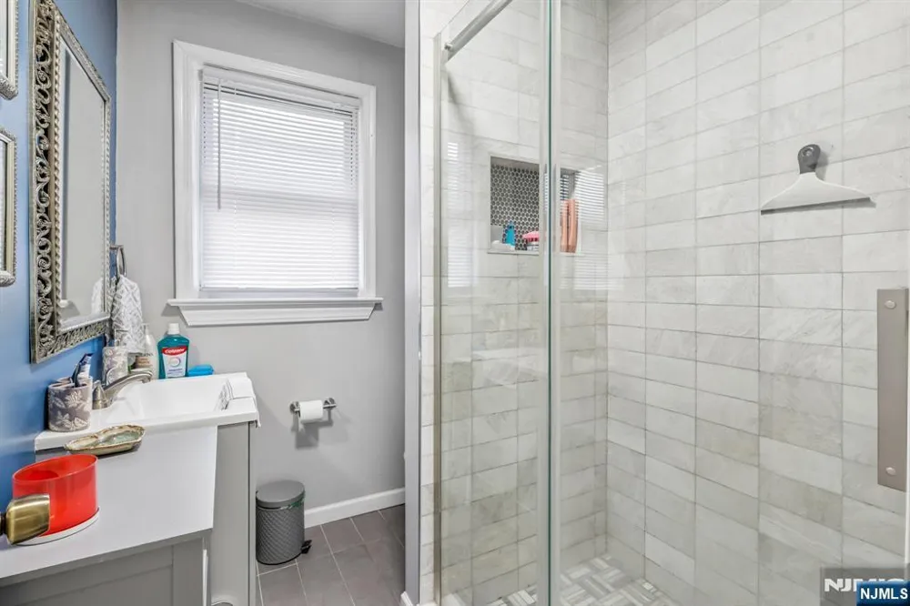 60 Palisade Avenue Emerson, NJ 07630