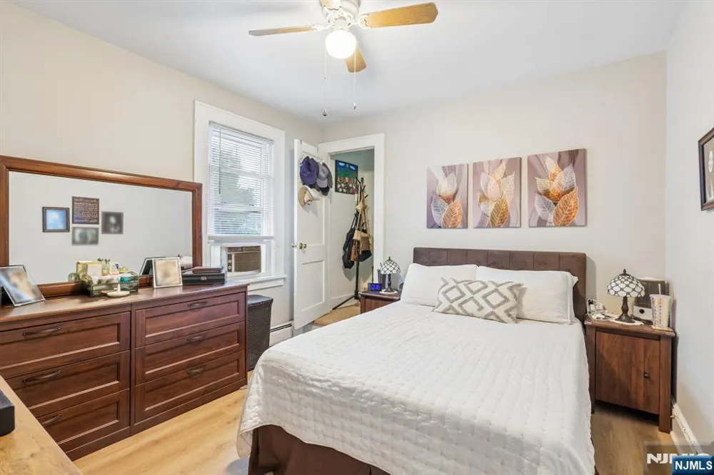 60 Palisade Avenue Emerson, NJ 07630