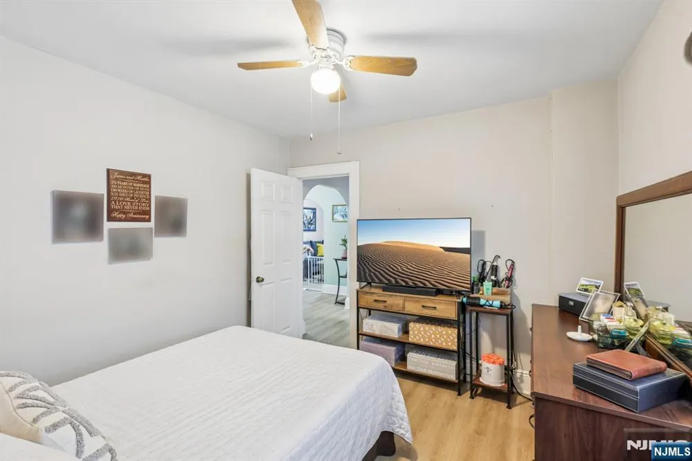 60 Palisade Avenue Emerson, NJ 07630
