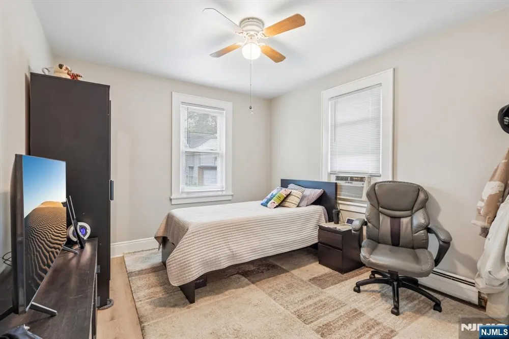 60 Palisade Avenue Emerson, NJ 07630