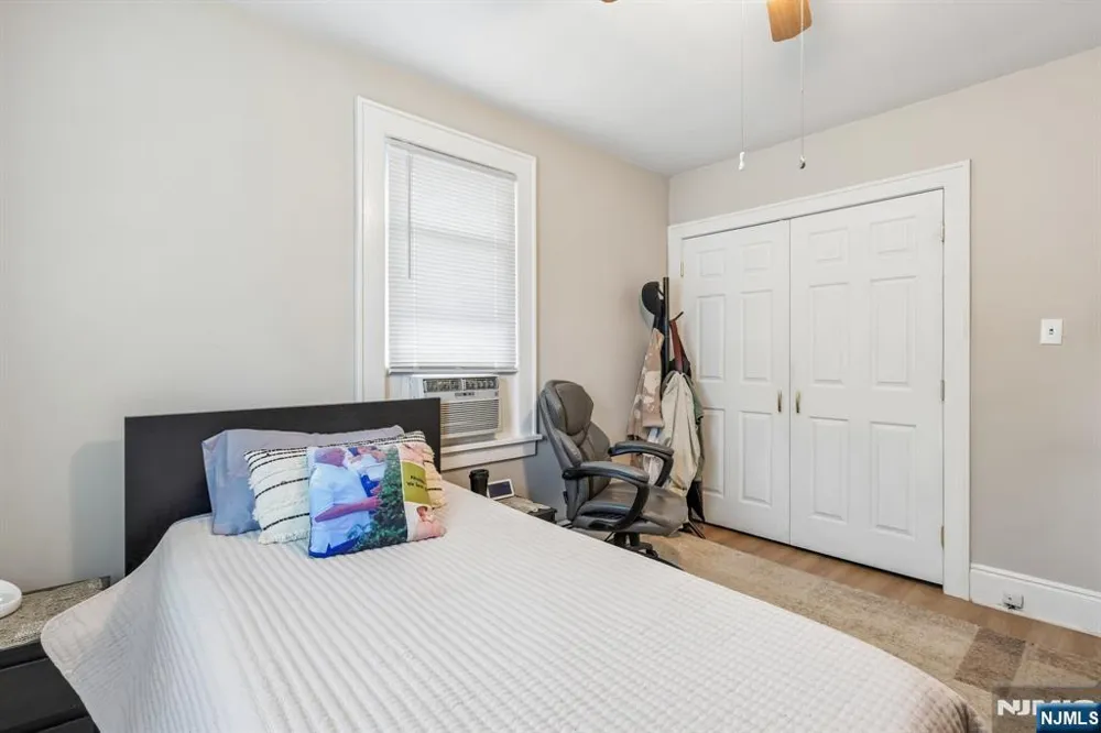 60 Palisade Avenue Emerson, NJ 07630