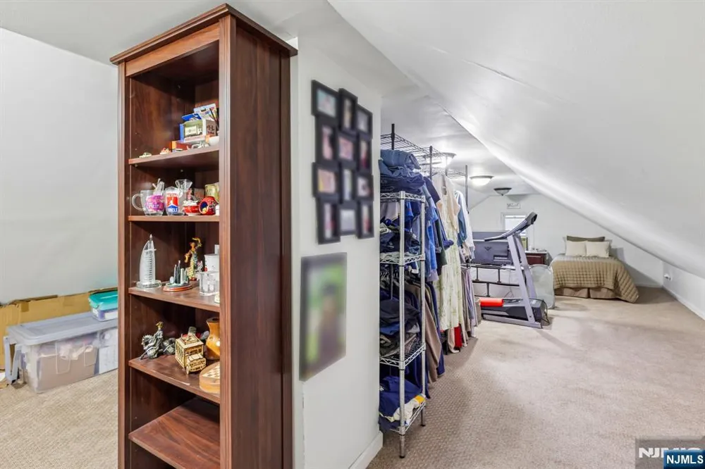60 Palisade Avenue Emerson, NJ 07630