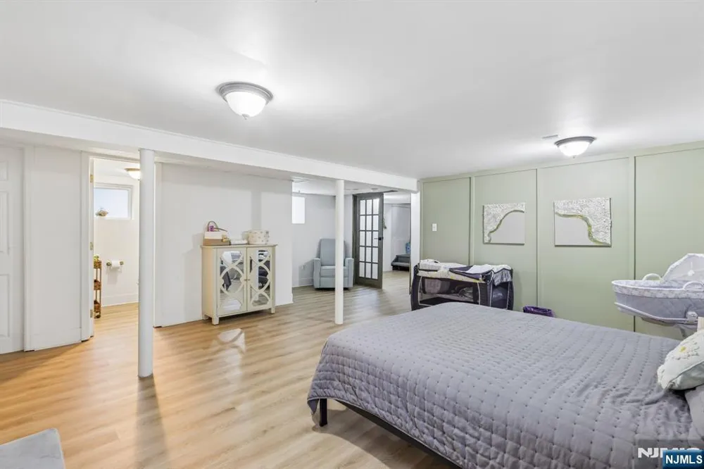 60 Palisade Avenue Emerson, NJ 07630