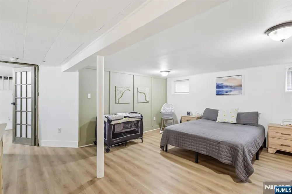 60 Palisade Avenue Emerson, NJ 07630