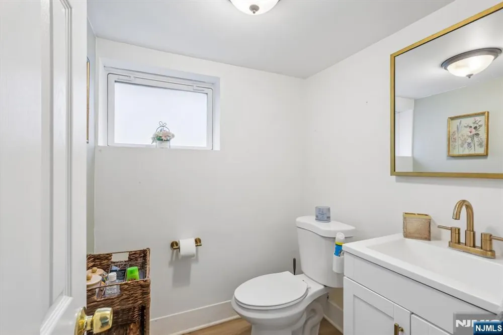 60 Palisade Avenue Emerson, NJ 07630