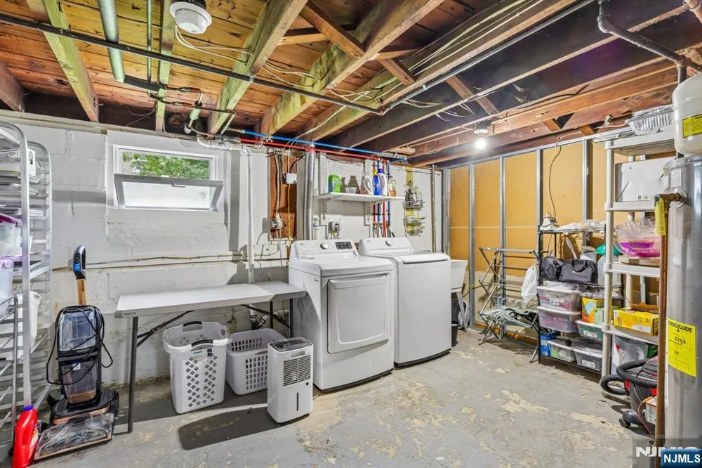 60 Palisade Avenue Emerson, NJ 07630