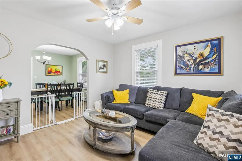 60 Palisade Avenue Emerson, NJ 07630