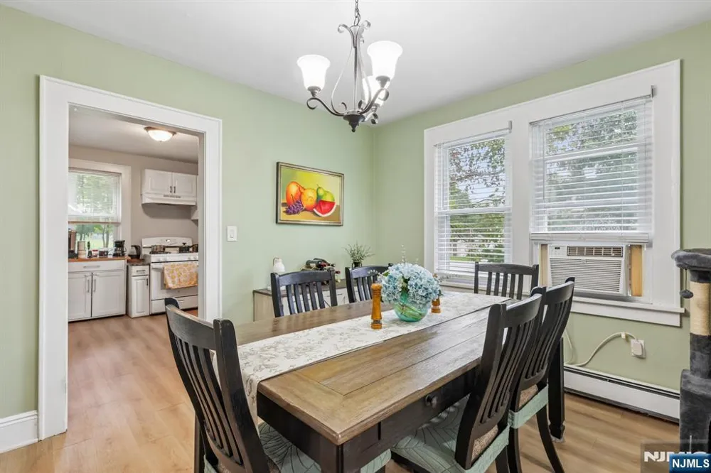 60 Palisade Avenue Emerson, NJ 07630