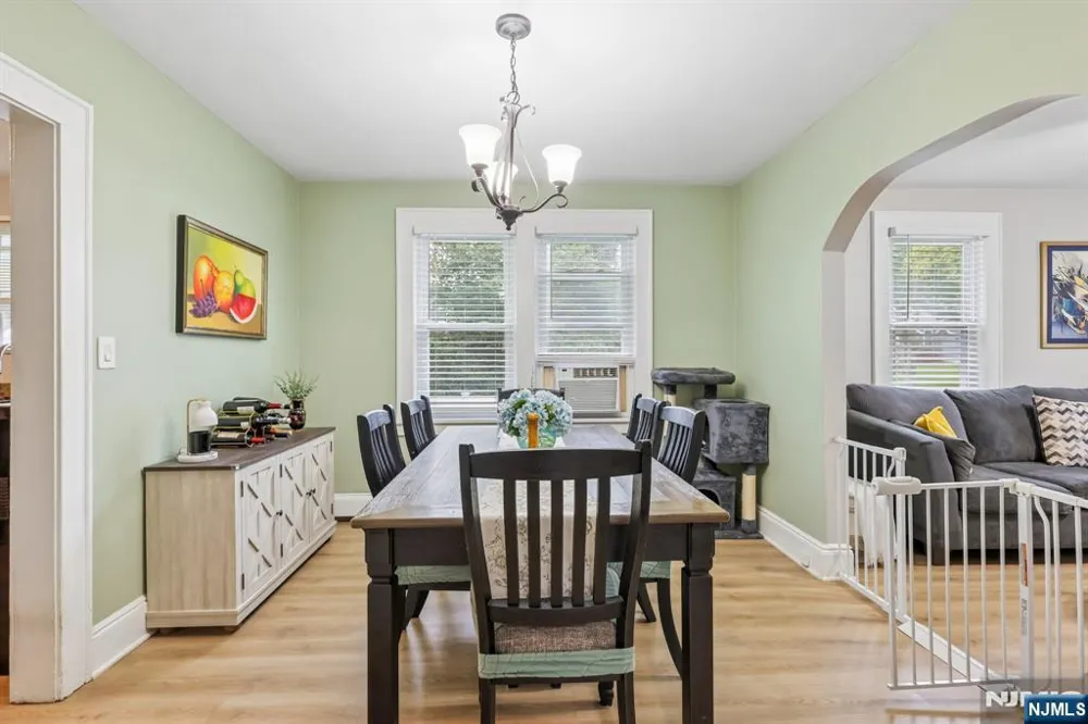 60 Palisade Avenue Emerson, NJ 07630