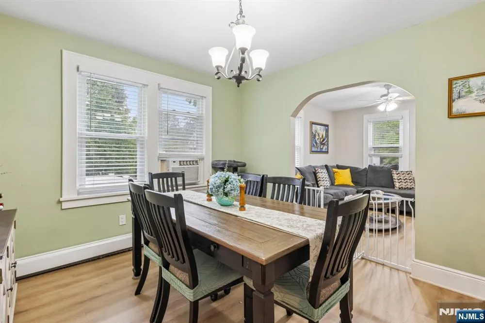 60 Palisade Avenue Emerson, NJ 07630