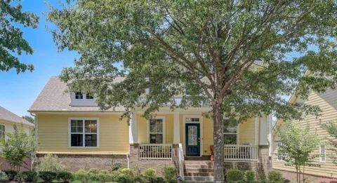 3298 Darby Drive