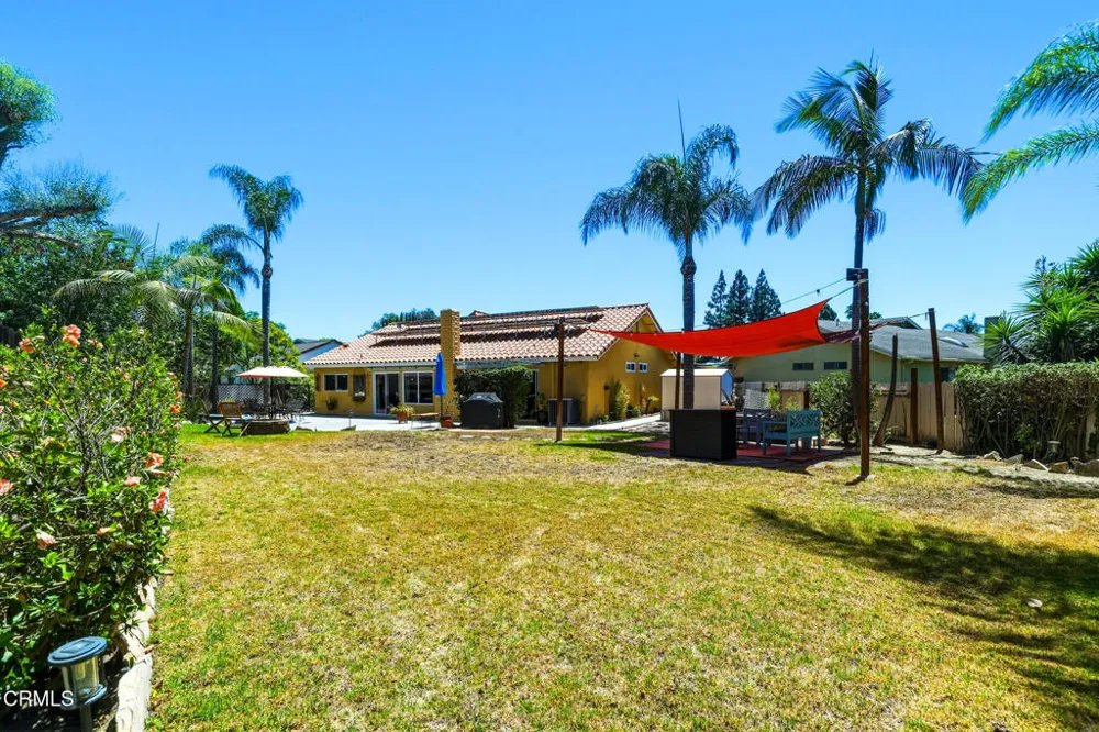 23591 Via Estella Mission Viejo, CA 92691
