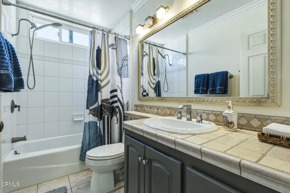 23591 Via Estella Mission Viejo, CA 92691