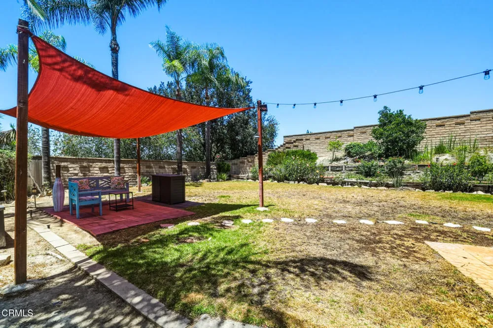 23591 Via Estella Mission Viejo, CA 92691