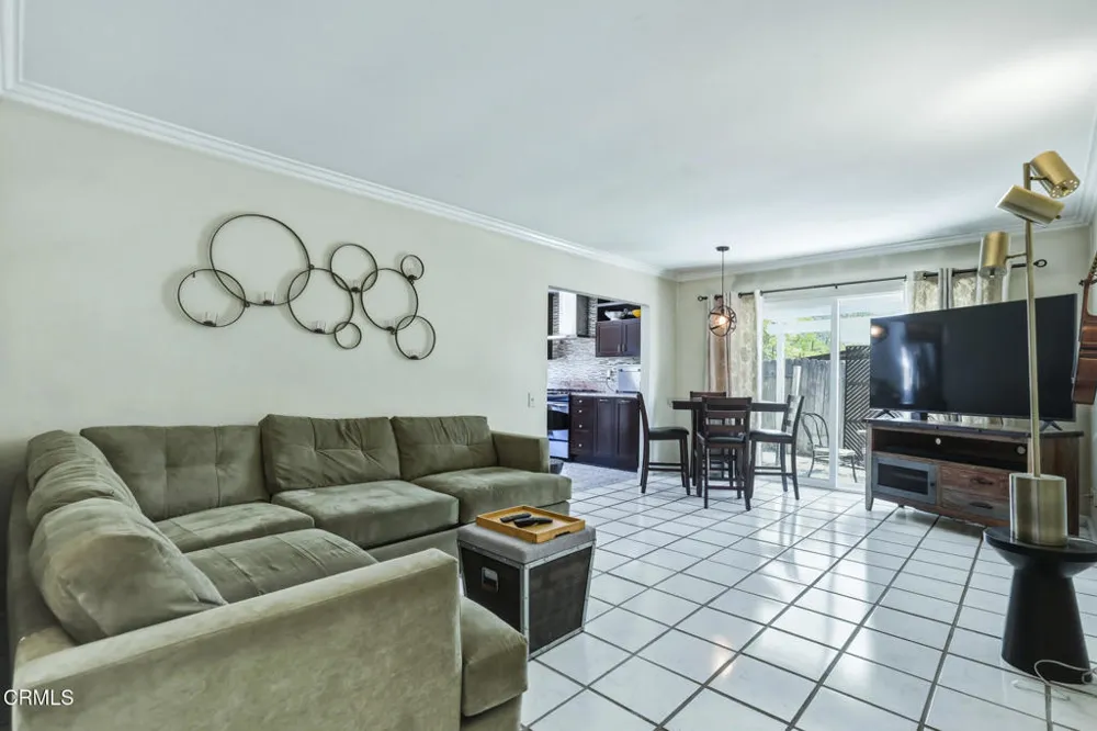 23591 Via Estella Mission Viejo, CA 92691