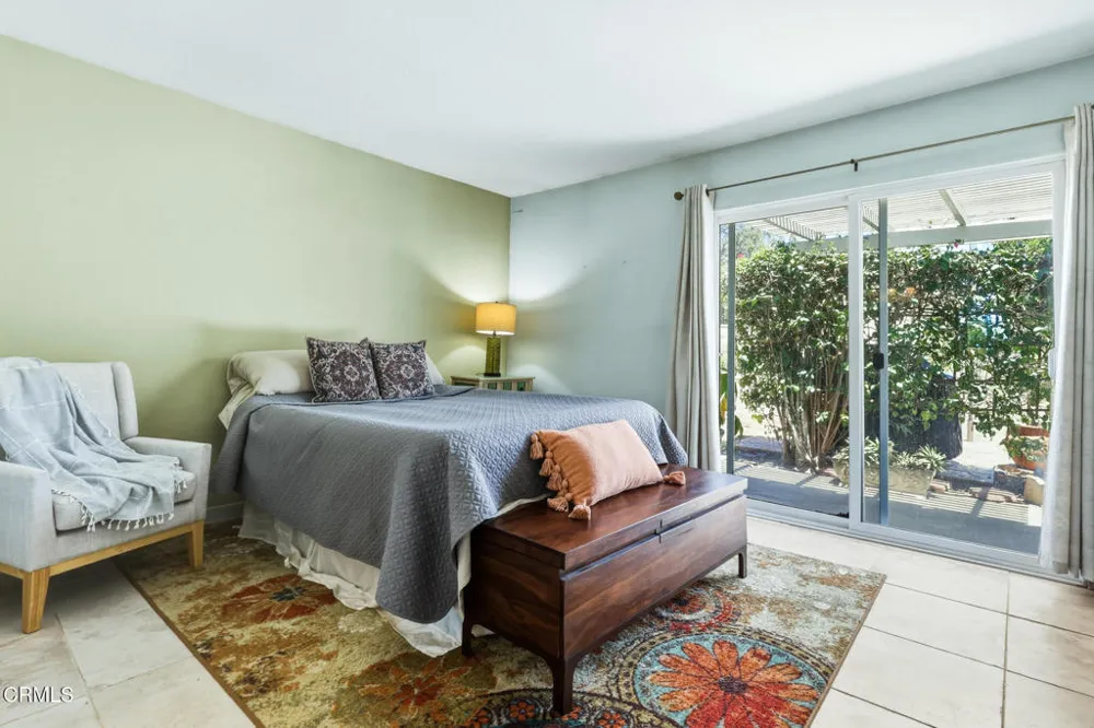 23591 Via Estella Mission Viejo, CA 92691