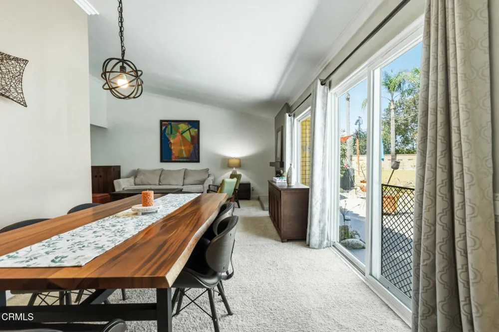 23591 Via Estella Mission Viejo, CA 92691
