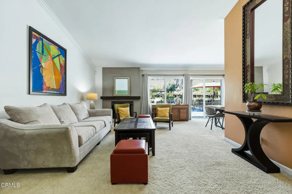 23591 Via Estella Mission Viejo, CA 92691