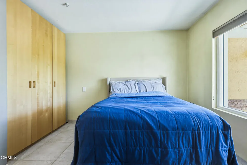 23591 Via Estella Mission Viejo, CA 92691