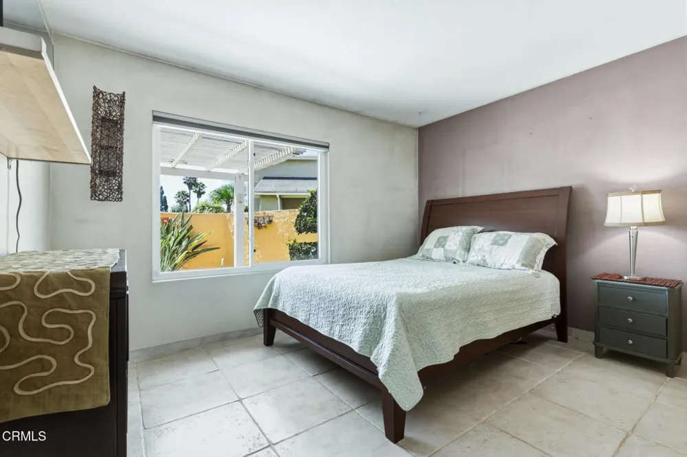23591 Via Estella Mission Viejo, CA 92691