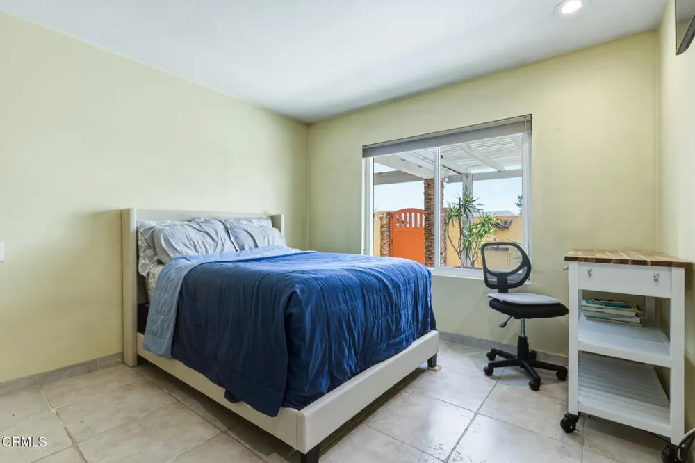 23591 Via Estella Mission Viejo, CA 92691