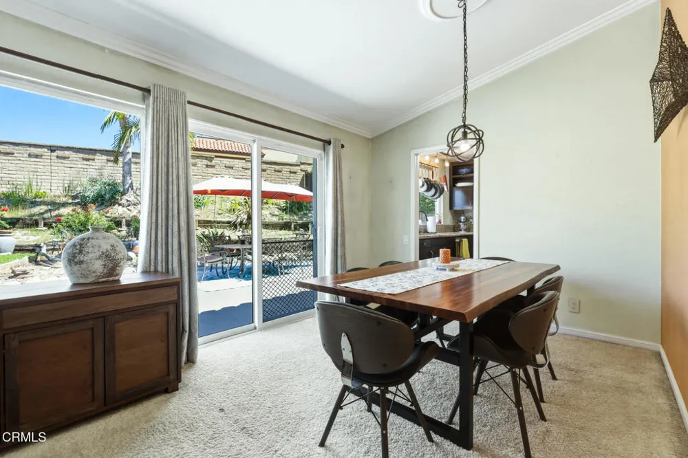 23591 Via Estella Mission Viejo, CA 92691