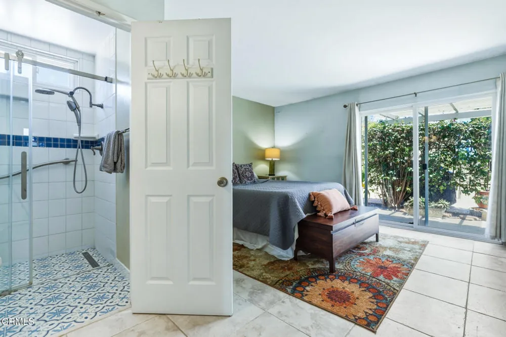 23591 Via Estella Mission Viejo, CA 92691