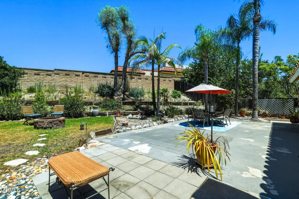 23591 Via Estella Mission Viejo, CA 92691