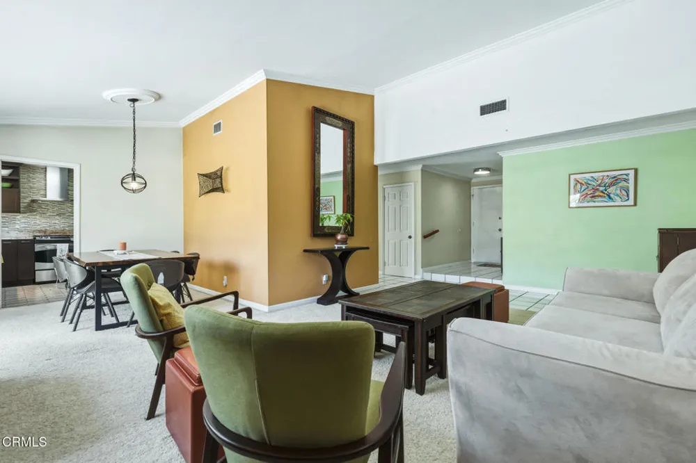 23591 Via Estella Mission Viejo, CA 92691