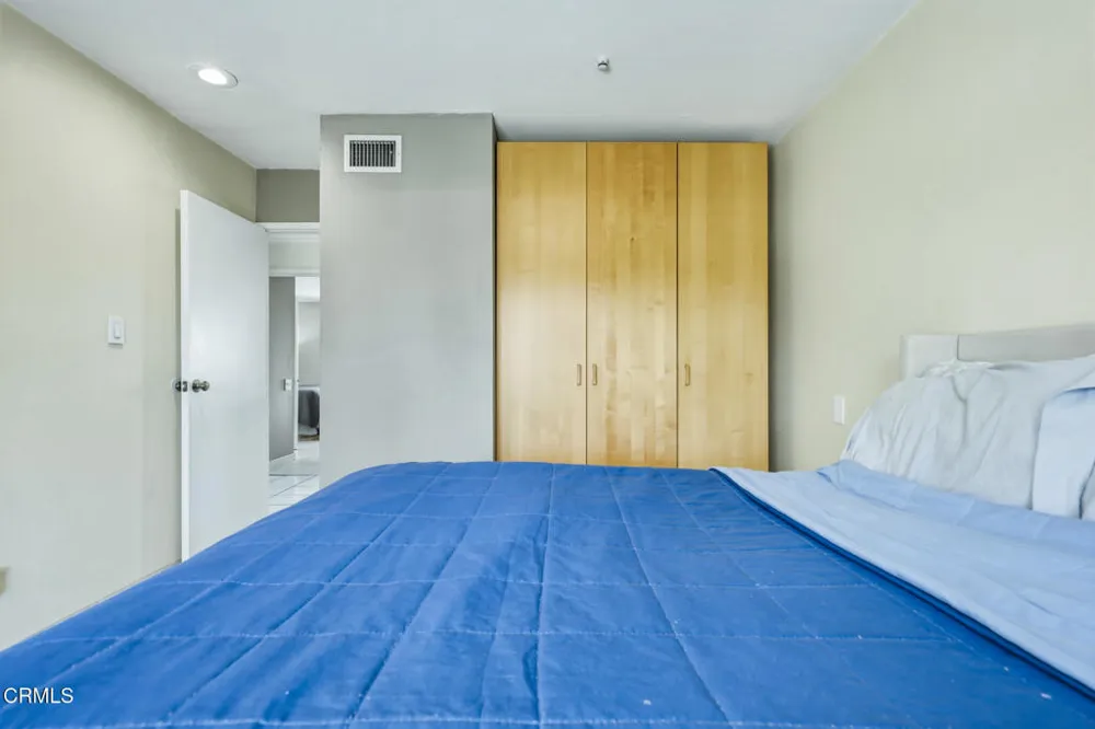 23591 Via Estella Mission Viejo, CA 92691