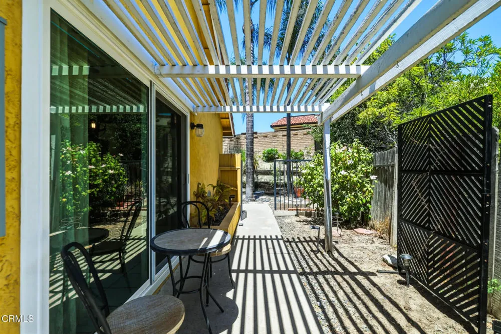 23591 Via Estella Mission Viejo, CA 92691