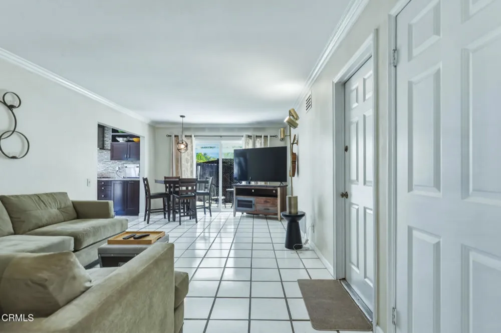 23591 Via Estella Mission Viejo, CA 92691