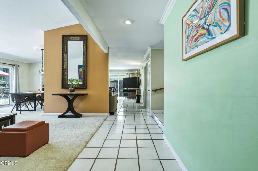 23591 Via Estella Mission Viejo, CA 92691