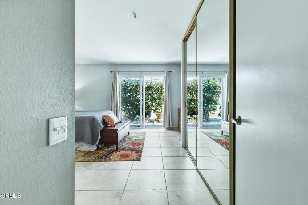 23591 Via Estella Mission Viejo, CA 92691