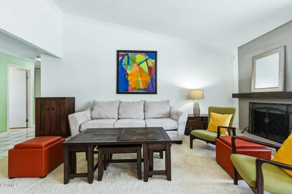 23591 Via Estella Mission Viejo, CA 92691