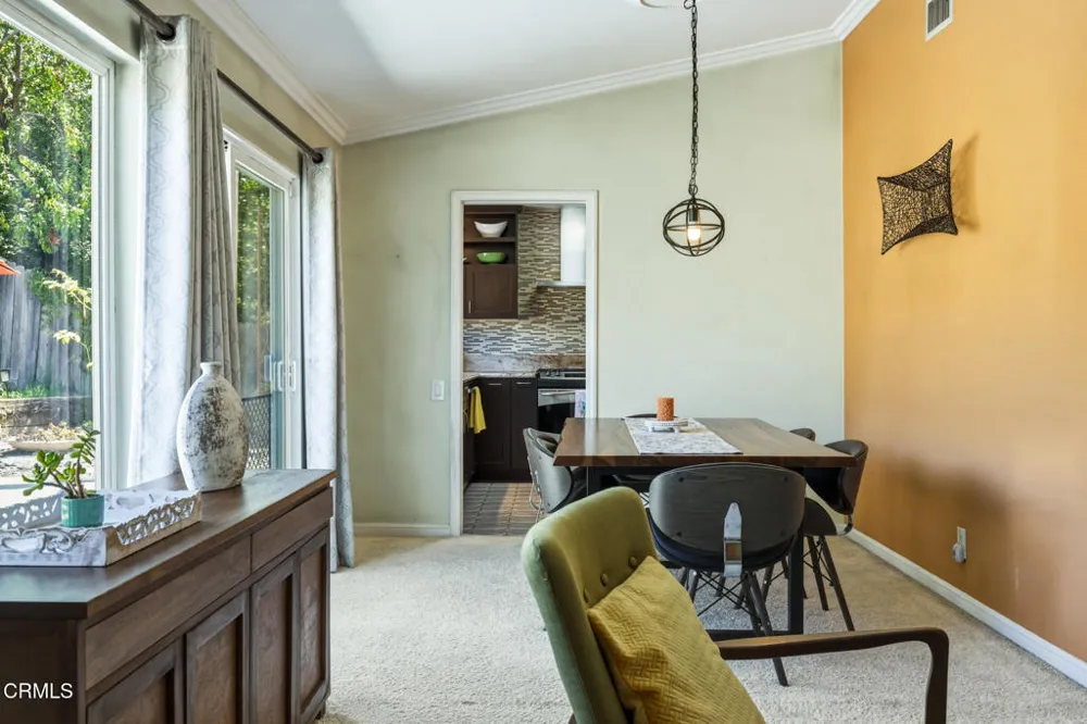 23591 Via Estella Mission Viejo, CA 92691